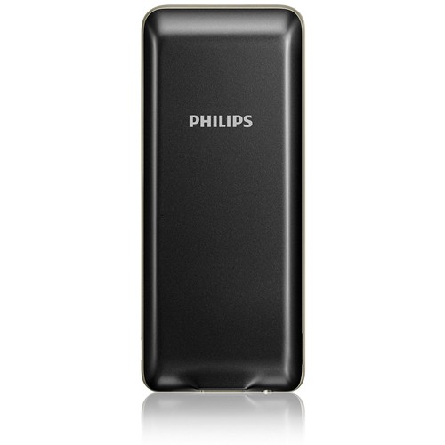 Xenium x1560. Philips Xenium x1560. Телефон Philips Xenium x1560. Philips Xenium 1560. Philips x1560 (Black).