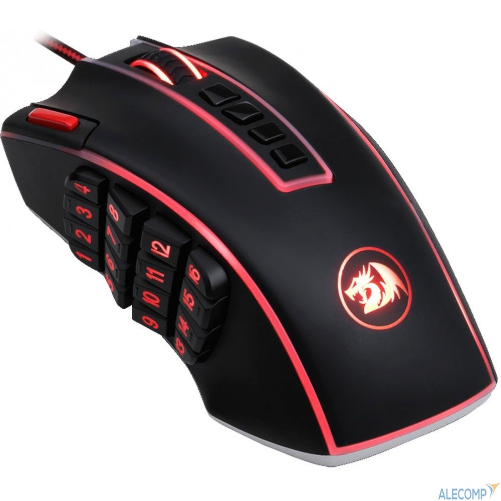 Фирмы игровых мышек. Мышь REDDRAGON Legend Chroma. Мышь REDDRAGON Legend Chroma 78345. Мышь REDDRAGON Legend Chroma x. REDDRAGON m990.