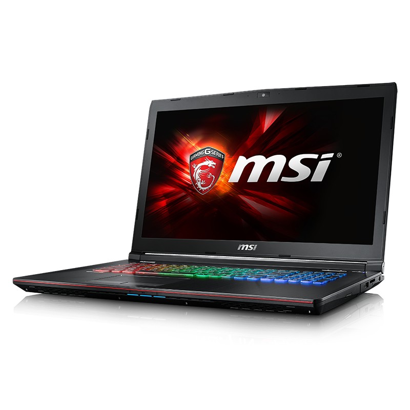 Ремонт msi в москве. Ноутбук MSI ge73vr 7rf Raider. Ноутбук MSI gp62mvr 7rfx Leopard Pro. MSI gp72 7rex Leopard Pro. Ноутбук MSI gl62m 7rdx.