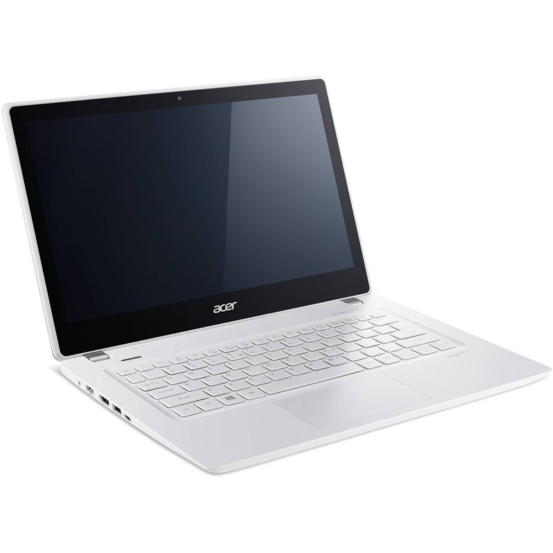 Ноутбук 5 ггц. Acer Aspire v13. Acer Aspire v13 v3-372. Acer Aspire v3-372. Ноутбук Acer Aspire v 13.