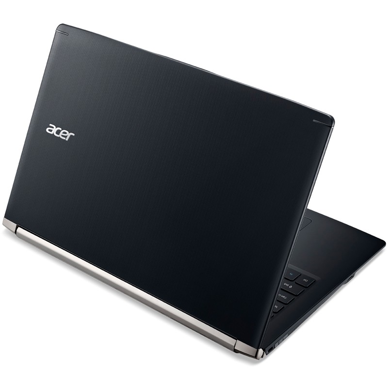 Черные матовые ноутбуки. Acer Aspire 17.3. Acer Aspire v Nitro. Acer Aspire 7 17 дюймов. Acer Aspire v15.