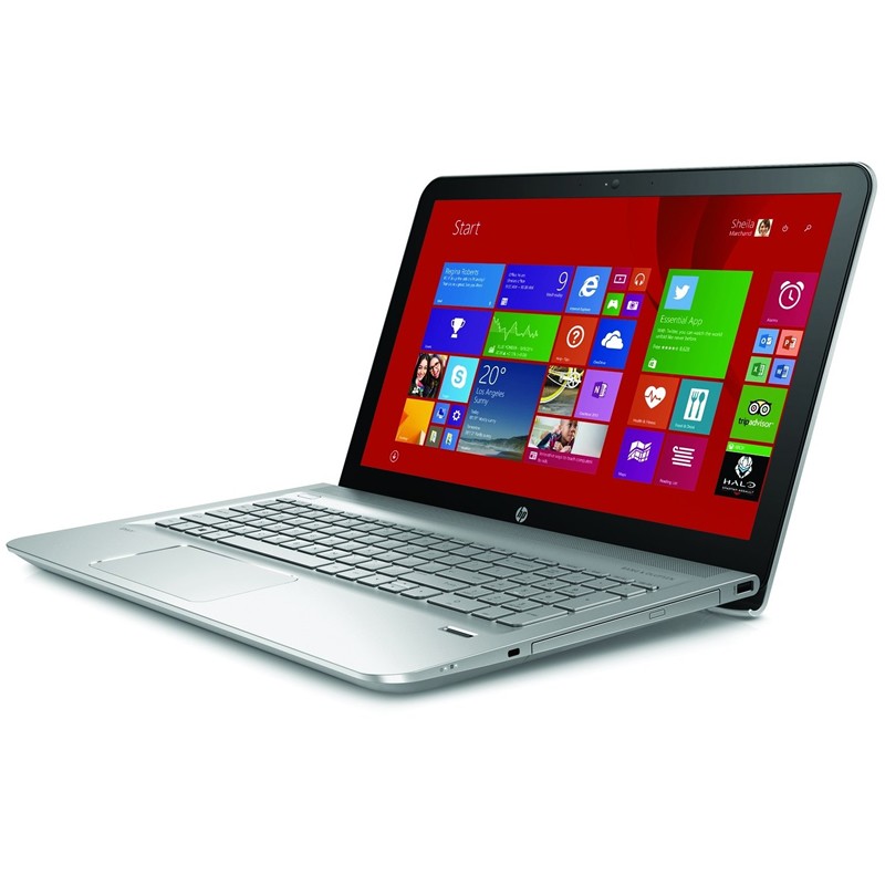 Ноутбук Echips Envy 15.6 Купить