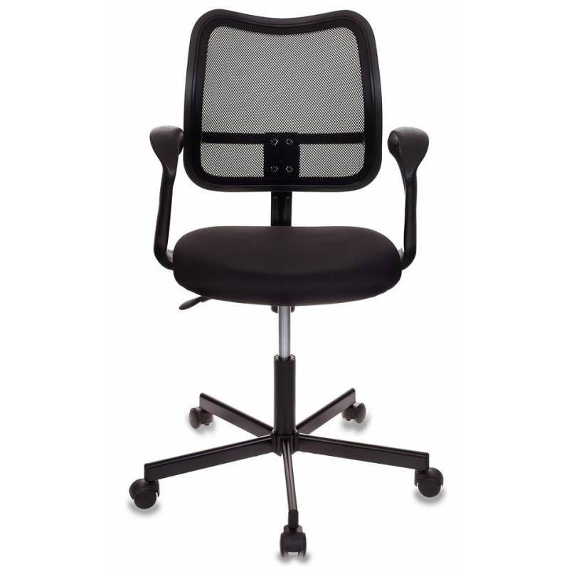кресло компьютерное бюрократ сетка. компьютерное кресло бюрократ ch-600. Burokrat ch-250-v (черный) компьютерное кресло. кресло бюрократ ch97167. бюрократ ch-1799/black.