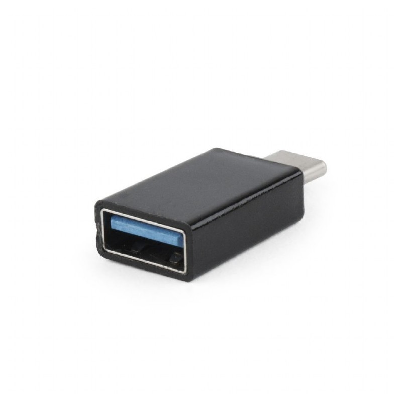 USB 3.0 Type c OTG кабель. Переходник USB 3.1 - USB Type-c Gembird (a-usb3-AMCF-01). Type-c USB 2.0 3.1 переходник. Переходник VCOM OTG USB 3.1 Type-c USB 3.0 af (мет. Корпус) <ca431m>.