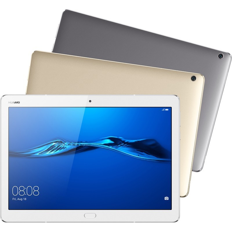 Планшет huawei air. Планшет Huawei MEDIAPAD m3 Lite. Huawei MEDIAPAD 10 Lite. MEDIAPAD m3 Lite 10. Huawei m3 Lite 10.