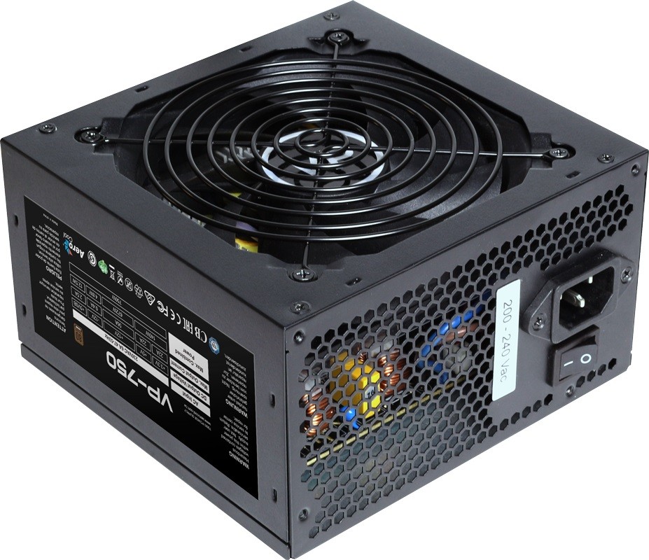 Бп 650 ватт. Блок питания AEROCOOL VP-650 650w. AEROCOOL блок питания 750w. Блок питания AEROCOOL 650w. Блок питания AEROCOOL VP-550w.