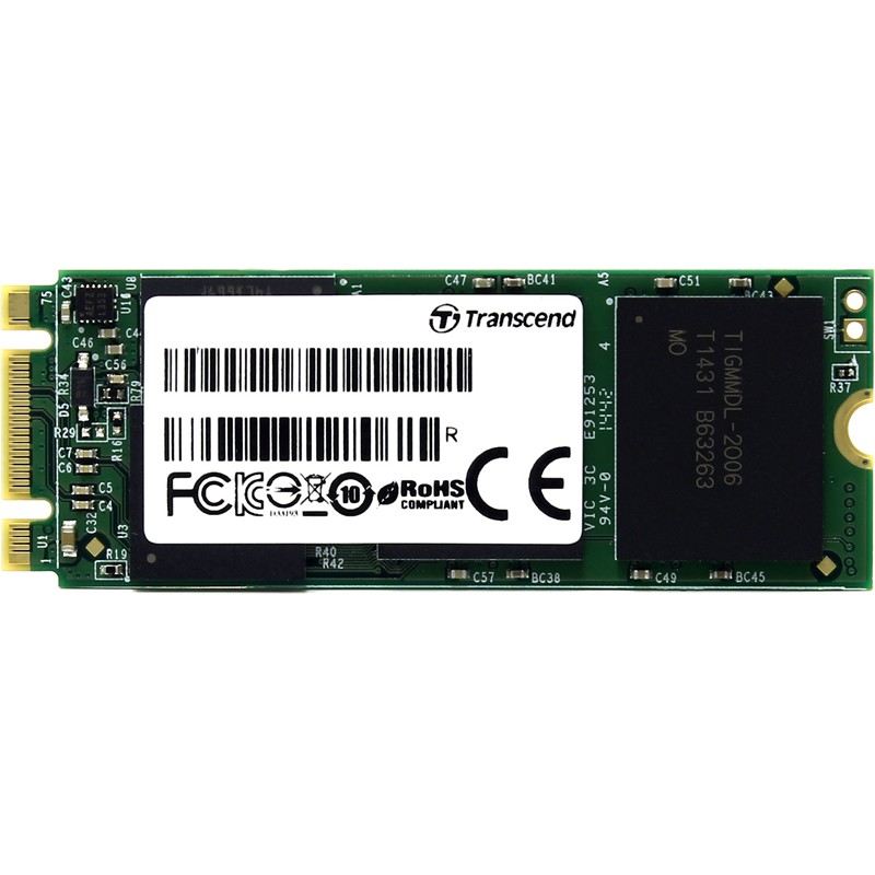 Ssd a-data 240 гб m. Ssd m2 gigabyte 512gb nvme gp-gsm2ne3512gntd. M 2 sata ssd 512gb. Kingspec ssd m2 1 tb. Kingspec m.