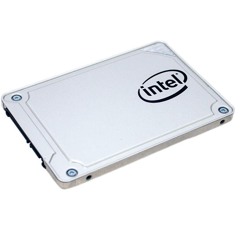 Intel ssd 5 512gb Intel ssd 5 512gb