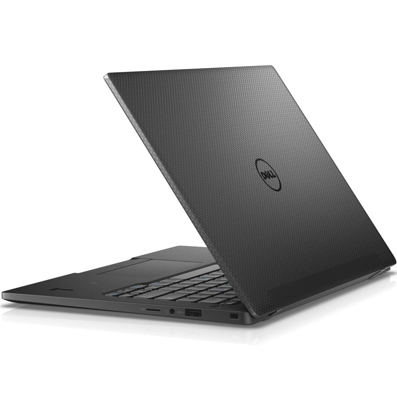 Dell latitude 5580. Ноутбук, 15.6 dell Latitude 5580. Dell Latitude e7240 Ultrabook. Dell Latitude e5470. Dell Inspiron 15.