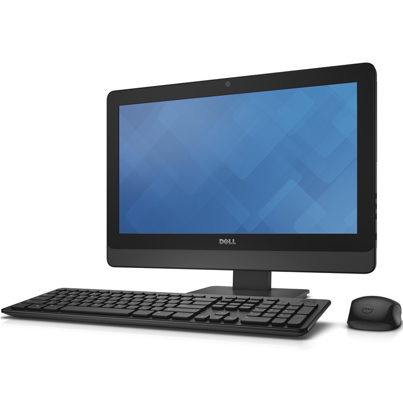 Моноблок делл цена. Моноблок 19.5" dell Optiplex 3030. Моноблок dell Optiplex. Dell моноблок 2014. Dell Optiplex 3030 AIO Series.