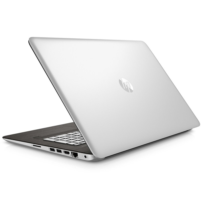 Купить Ноутбук HP Envy 17-n101ur | Core i7 6700HQ | 17.... 176960 в ...