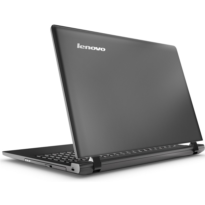 176933 Ноутбук Lenovo IdeaPad B50-10, Celeron N2840, 15.6