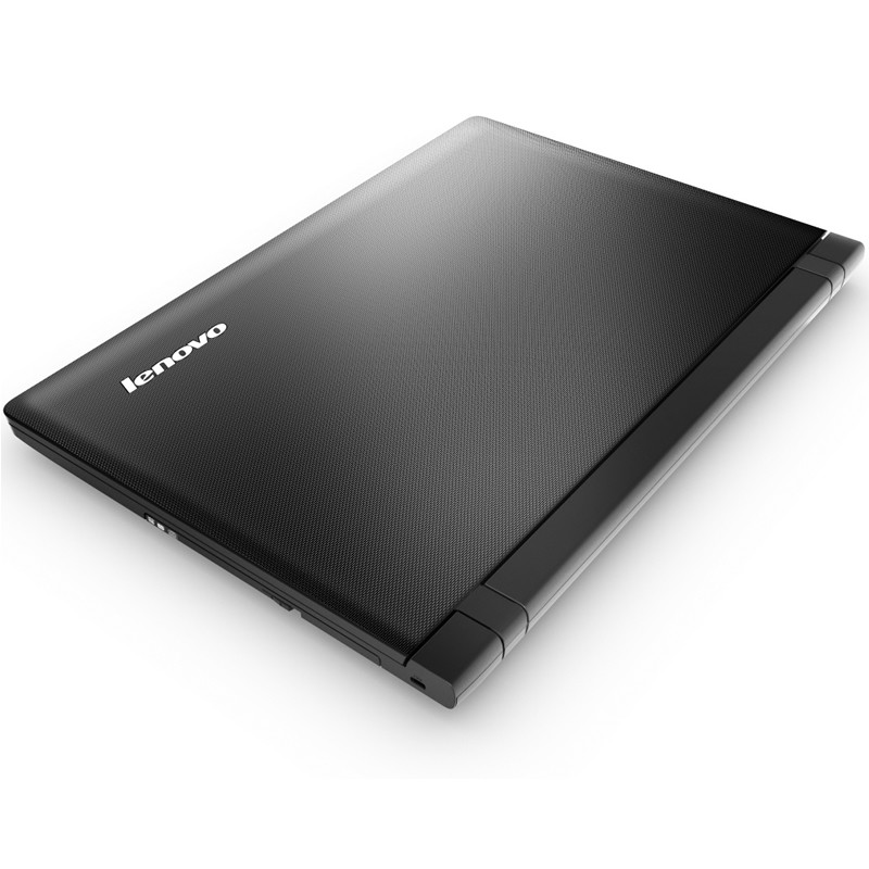 176933 Ноутбук Lenovo IdeaPad B50-10, Celeron N2840, 15.6