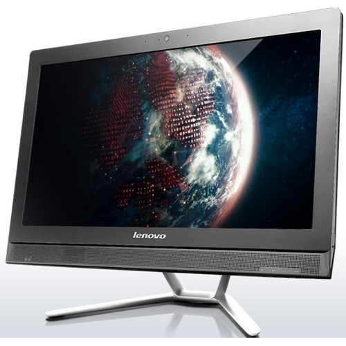 121598 Моноблок Lenovo C360 19.5
