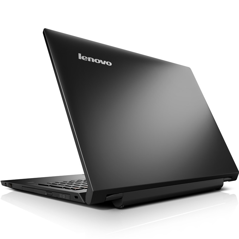 Lenovo b50