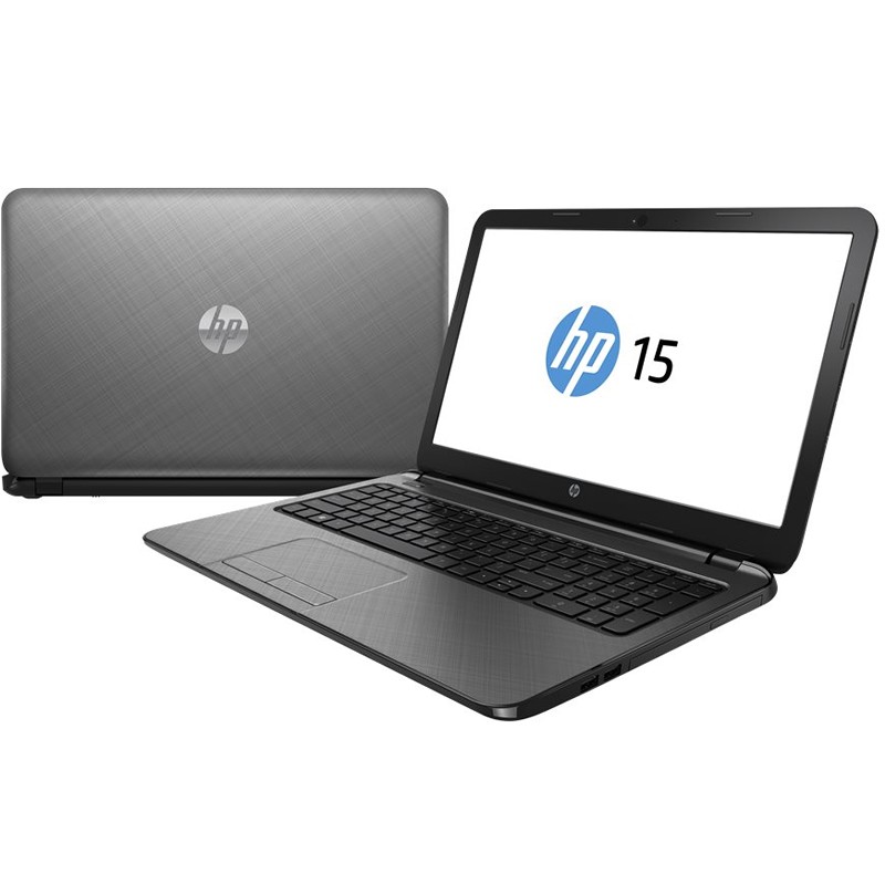 Ноутбуки 24. Ноутбук HP 15-bw041ur. HP Laptop AMD r5/4gb/1000gb (2e7e1pa). Ноутбук HP Pavilion 15-r050sr. 15,6