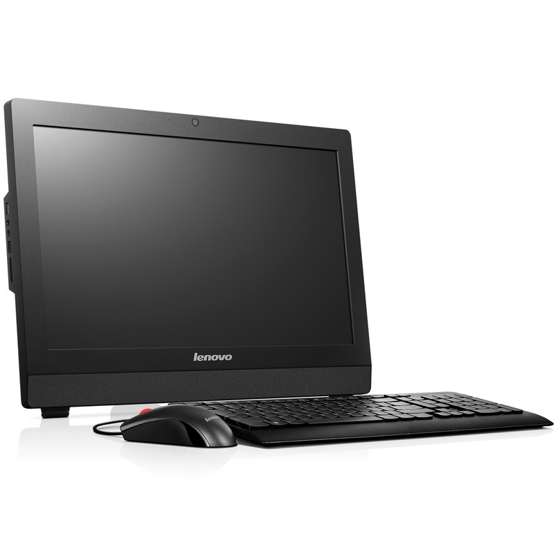 Моноблоки леново характеристики. Моноблок леново s20-00. Lenovo 20s моноблок. Lenovo IDEACENTRE s20. Моноблок леново с20-00.