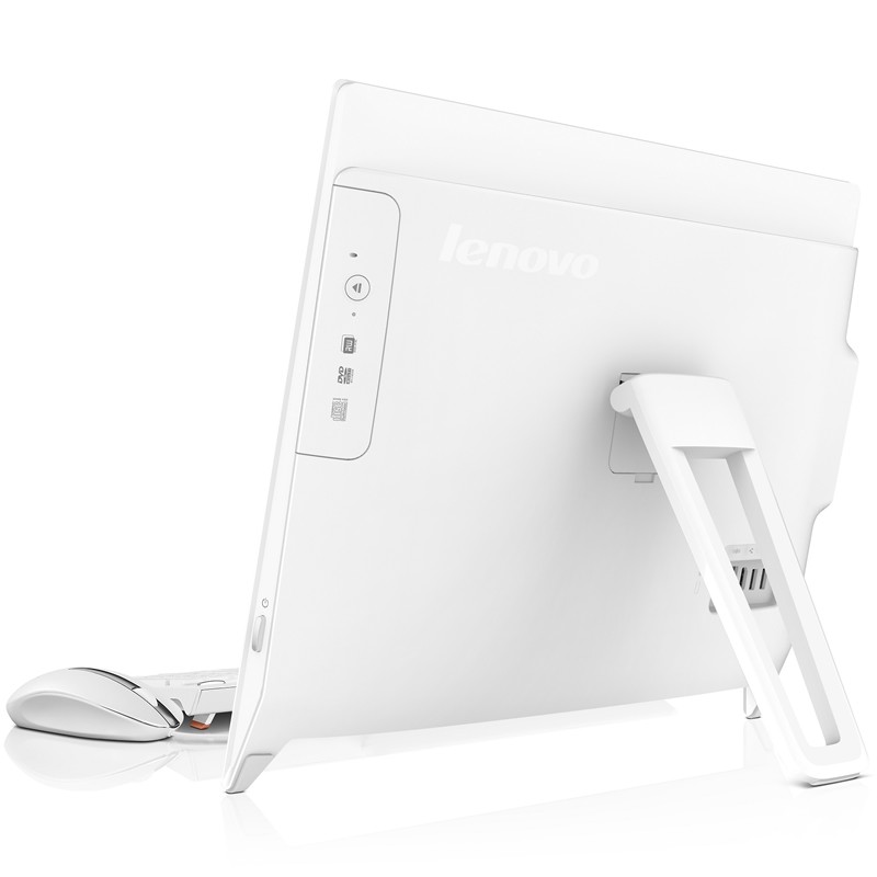 181645 Моноблок Lenovo C20-00 19.5