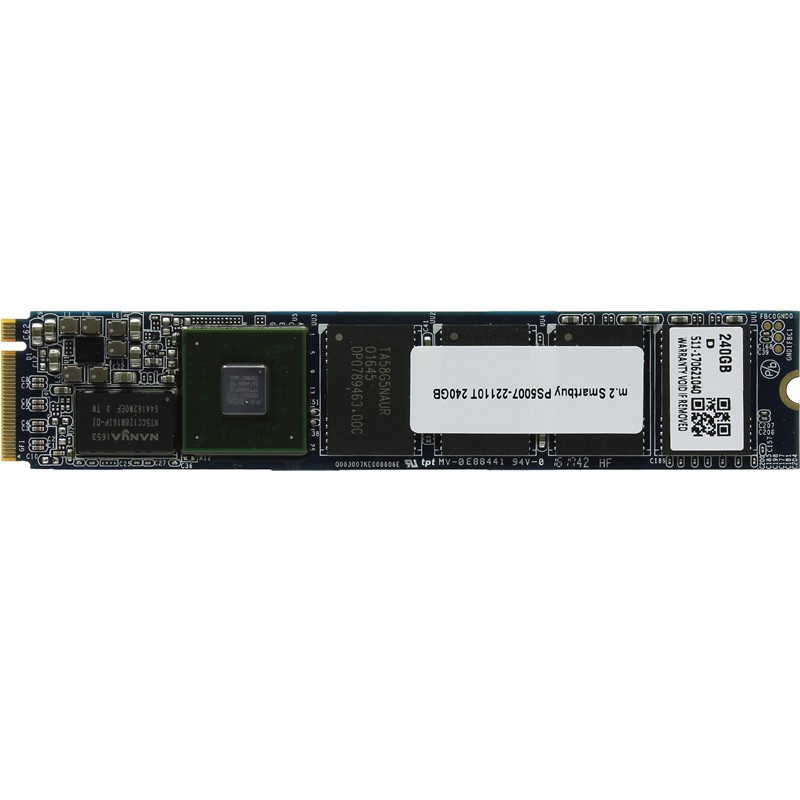 M2 ssd 240gb. SSD SMARTBUY 240gb. SMARTBUY 240gb.