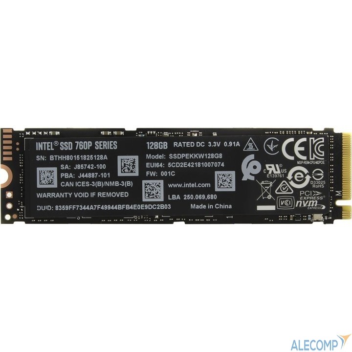 Intel ssd m 2 512 gb. Intel ssd m 2 512 gb