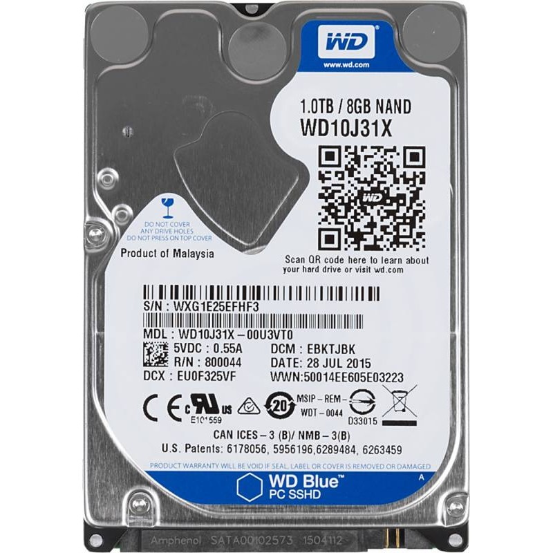 Wd10j31x. Western Digital wd10ears 1tb. Гибридный жесткий диск для ноутбука. WD Gold 1tb.