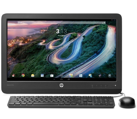 Моноблок android. Моноблоки 2014. G21 Pro.