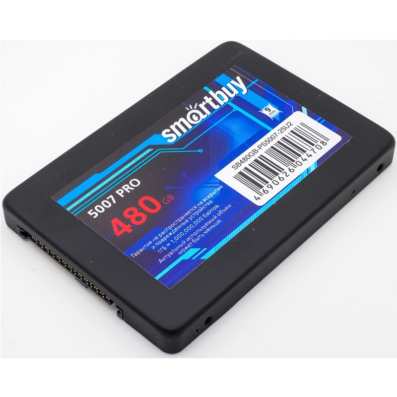 Smartbuy ssd 512gb. Твердотельный накопитель SMARTBUY Enterprise line 5007 Pro 480 GB. U.2 накопитель. SSD внутренний ДНС. Твердотельный накопитель SMARTBUY Enterprise line s10 Pro 960 GB