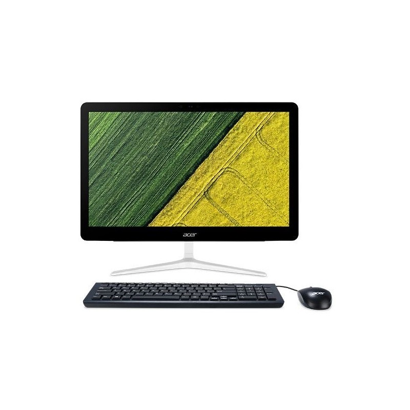 Z24 880. Z24 880
