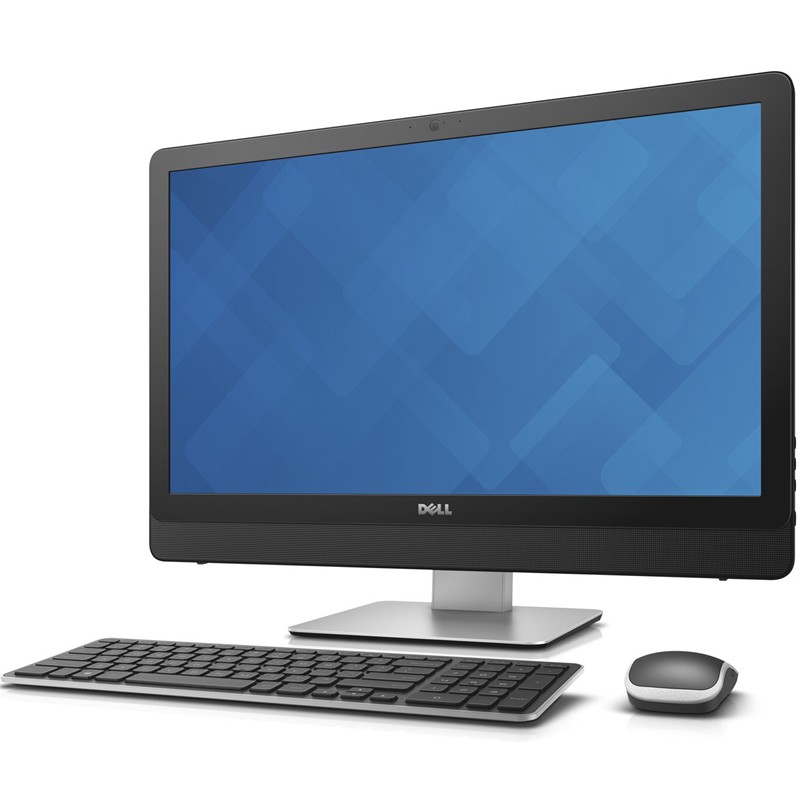 Aio c