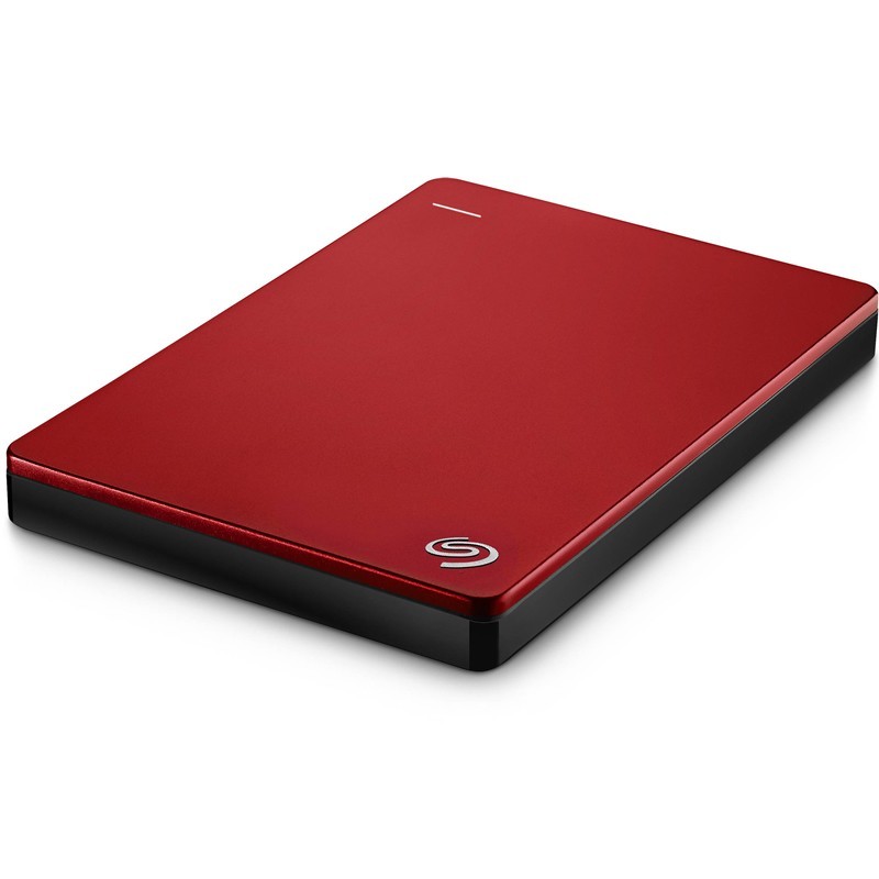 Внешний жесткий диск seagate. Внешний диск Seagate 1tb. Seagate 1tb внешний жесткий диск. Внешний жесткий диск 1 ТБ Seagate. Seagate Backup Plus 1tb.