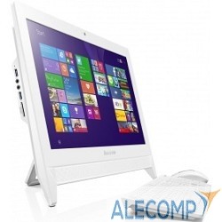 F0BB00RPRK Моноблок Lenovo C20-00 19.5