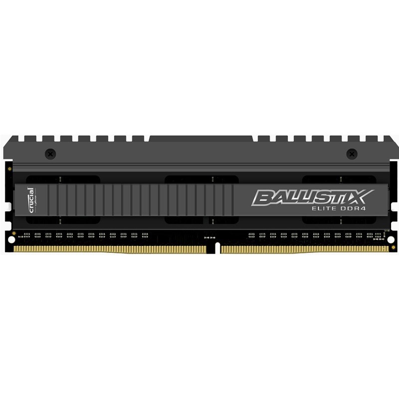 Asus 16gb ddr4. Ballistix 1 16 5.