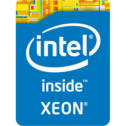 CM8064401844200SR20A Процессор Intel Xeon E5-2603V3, 1.60 GHz, Socket 2011-3, 15MB