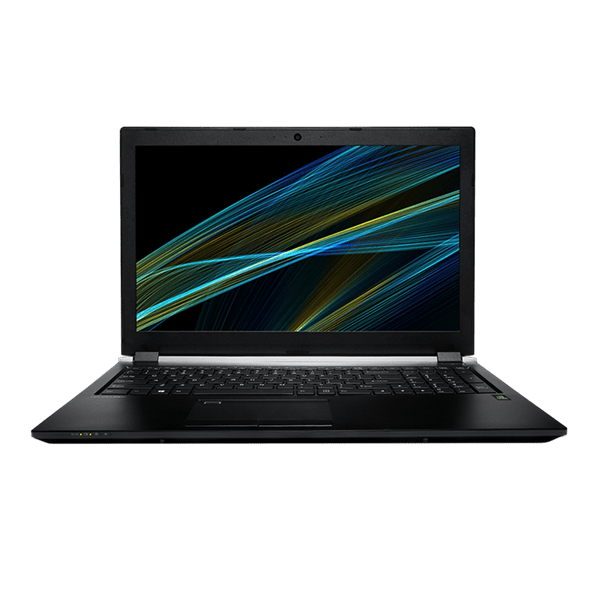 Купить Ноутбук MWS-P3B-RUP-PB PNY PREVAILPRO P3000 BASE... MWS-P3B-RUP ...
