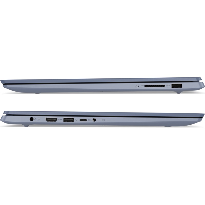 Lenovo ideapad 530s 15ikb. Lenovo 530s-15ikb. Lenovo ideapad 530s 14. Леново 530s-14ikb. Ноутбук lenovo ideapad 530s.