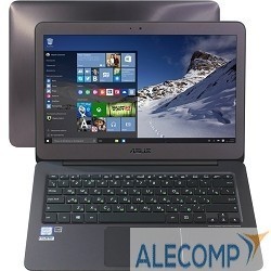 90NB0AA1-M07770 Ноутбук ASUS Zenbook Pro UX305CA-FC233R Core M7-6Y75 /8Gb/512GB SSD//13.3"/FHD (1920x1080)/WiFi/BT/Cam/W10 Pro/Black & Metal/1.20Kg 90NB0AA1-M07770