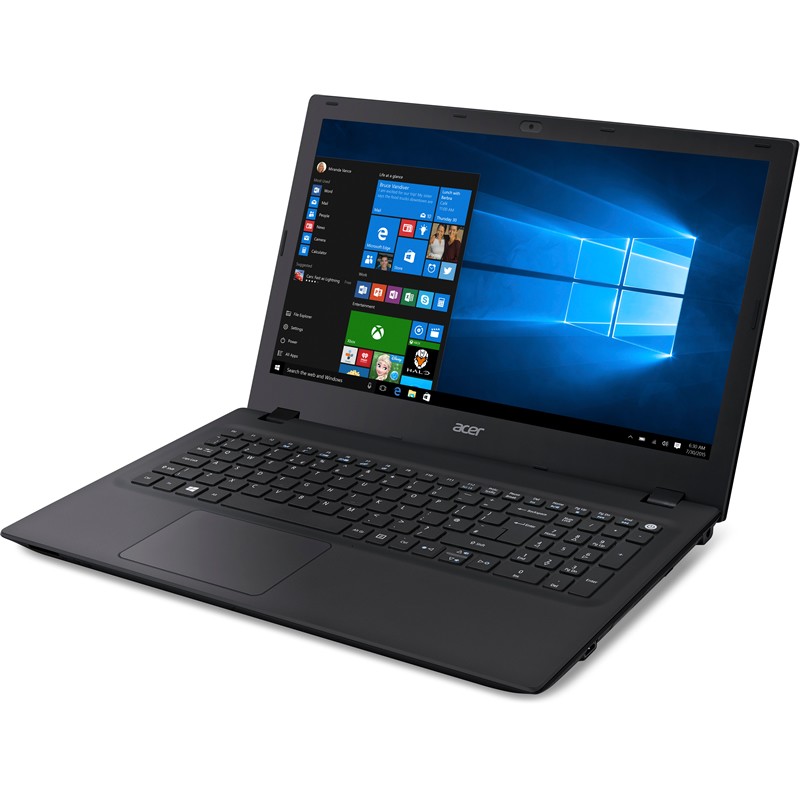 Ноутбуки acer extensa купить. Lenovo v110-15iap. Acer ex2530. Acer Aspire es1 512 OLX. Cloudbook.