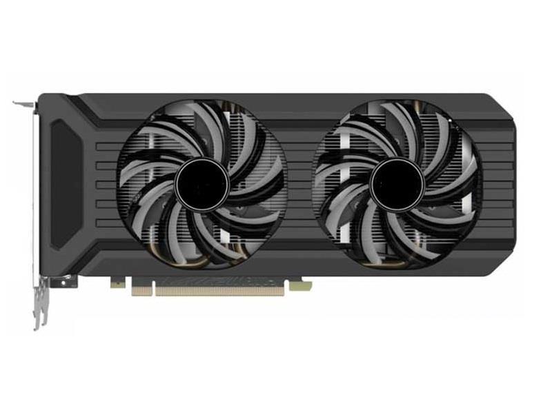 Gtx 1070 4gb