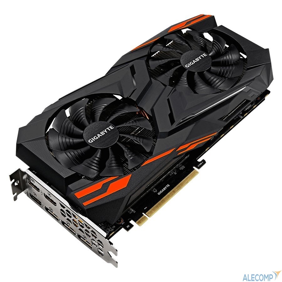 Видеокарта radeon rx. GV-rxvega56gaming OC-8gd. AMD RX Vega 64. RX Vega 56 8gb. Видеокарта AMD Radeon RX Vega 56.