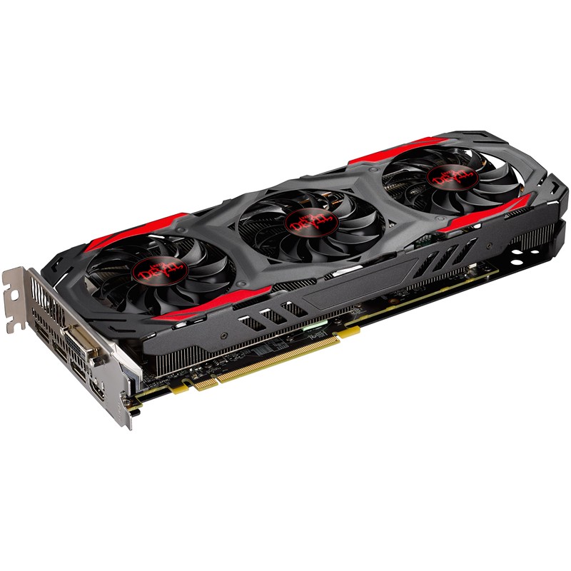 Amd radeon rx 570