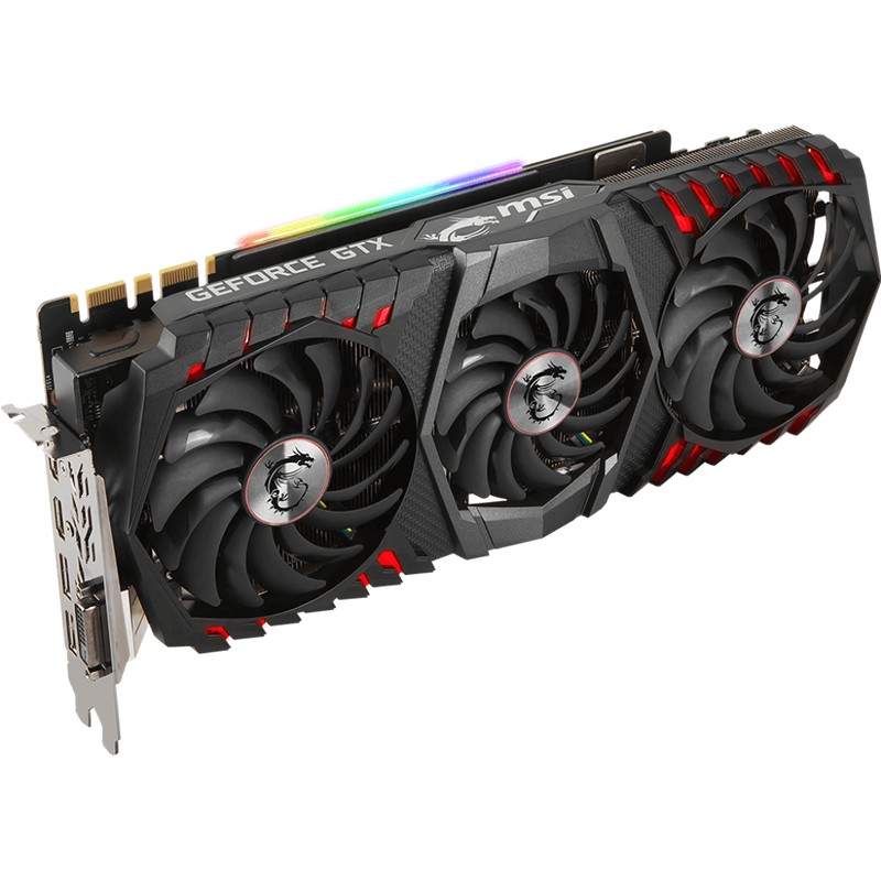 Видеокарта MSI 1080 ti. NVIDIA GEFORCE GTX 1080 ti MSI. Видеокарта MSI GTX 1080. GTX 1080 ti 11gb.