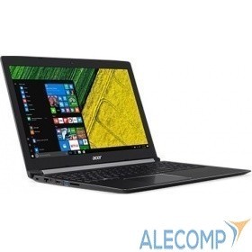 Ноутбук Acer Цена За Наличный Расчет