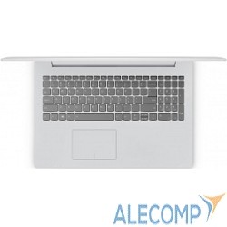 Ноутбук Lenovo Ideapad 320 15iap Купить