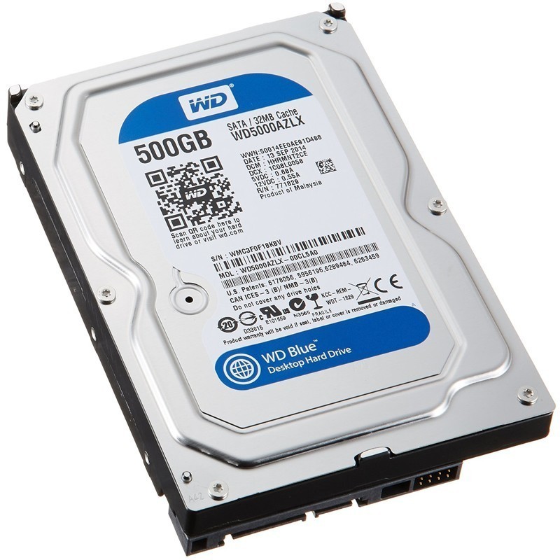 Ssd wd black 500gb. Жесткий диск ВД Блю 500 ГБ. Жесткий диск Western Digital Blue 500 ГБ (wd5000lpzx). Жесткий диск 80 ГБ вестерн диджитал. WDC wd500azlx-08k2ta0.