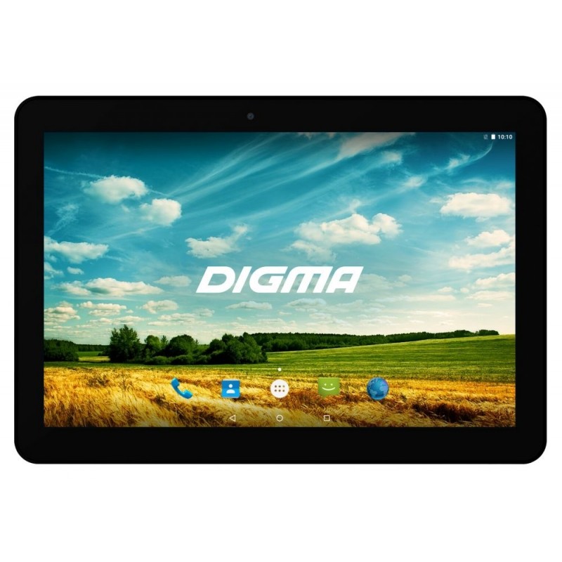 Андроид планшет digma. Планшет Digma. Digma. Обои на планшет Digma. Андроид Дигма Сити.