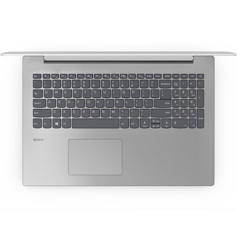 Ноутбук lenovo 81v5000bru. Ноутбук lenovo ideapad 330. Lenovo ideapad 330-15ikb. Lenovo ideapad 330-15igm. Lenovo ideapad 330 10.
