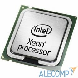 712741-B21 HP DL360p Gen8 Процессор Intel Xeon E5-2609v2 SDHS (2.5GHz/4-core/10MB/80W) Processor Kit