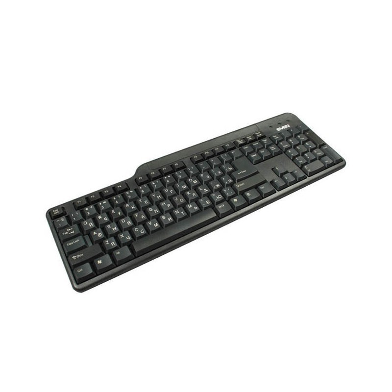 Клавиатура sven standard 301. Sven standard 301 black usb+ps/2. Sven standard 301 usb black. Клавиатура sven standard 301 usb черный. Клавиатура sven standard 301.