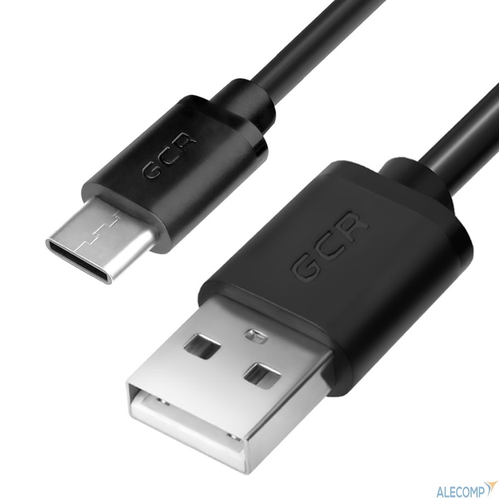 Кабель type c на type c. Кабель Greenconnect USB - USB Type-c (GCR-uc1am-bb2s-0.15m) 0.15 м. Кабель USB3.0 - Type c, 1м.. Кабель USB 2.0 A -> Type c Greenconnect 33-050553 0.5 метра. Кабель USB am am 1м.