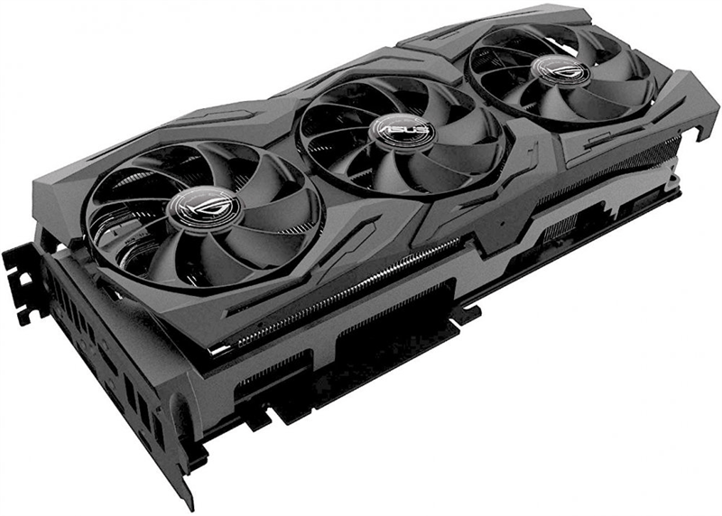 Asus geforce 2080 ti strix. Asus geforce 2080 ti strix. Asus geforce 2080 ti strix. Gtx 1070 asus rog strix. Rtx 2080 ti asus strix.